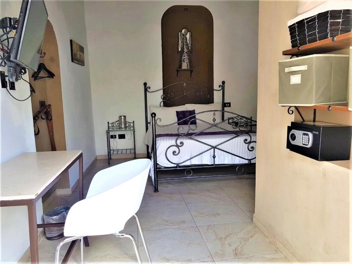 Hotel Boutique Cantera Querétaro Extérieur photo