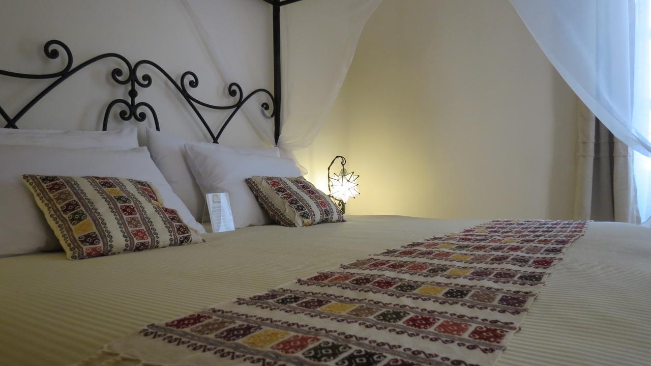 Hotel Boutique Cantera Querétaro Extérieur photo
